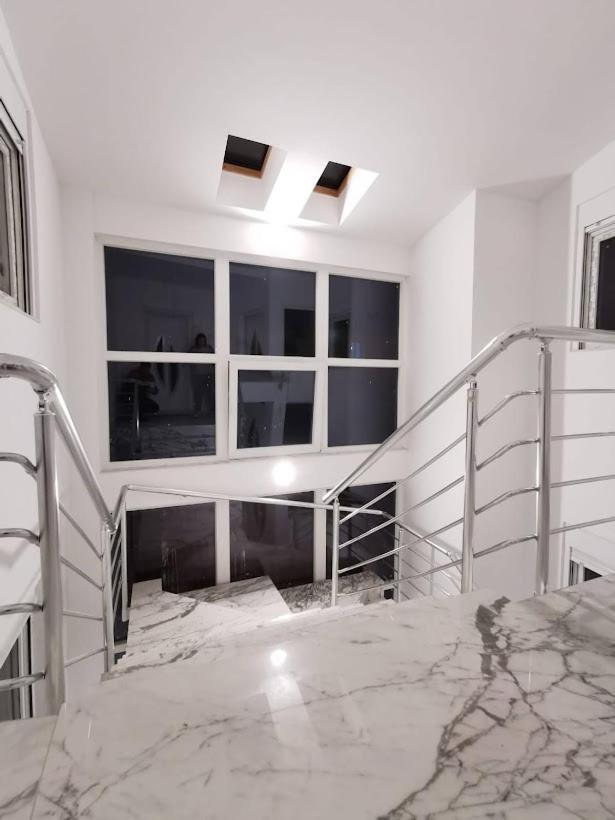 Apartman Square Мостар Экстерьер фото